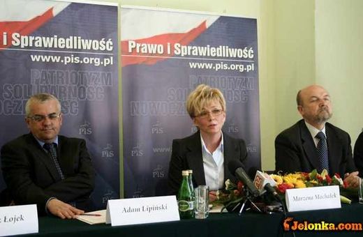 Fundusze unijne – tracona szansa na rozwój