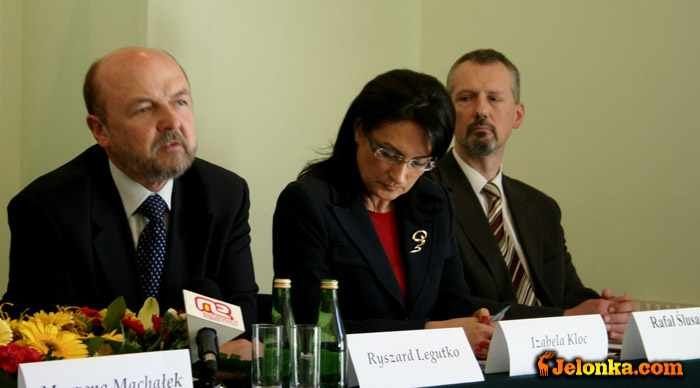Fundusze unijne – tracona szansa na rozwój