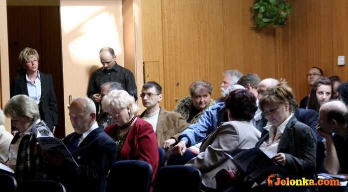 Fundusze unijne – tracona szansa na rozwój