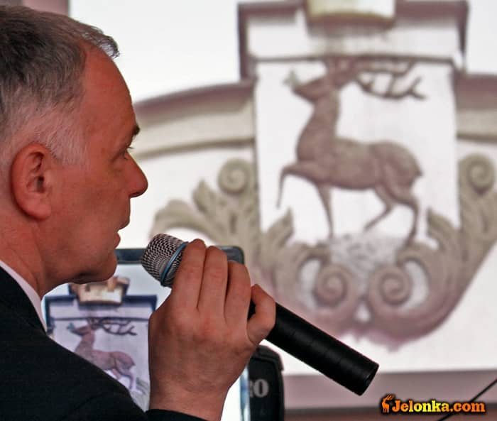 Po pierwsze: nie przynudzać!