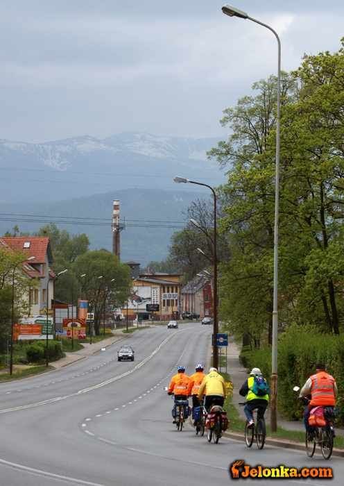 Ocalić tramwaje od zapomnienia