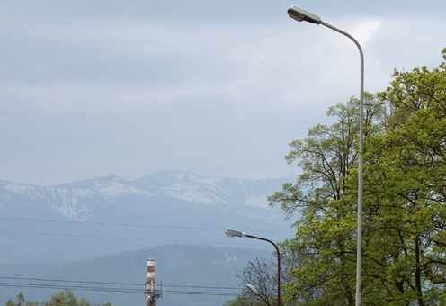 Ocalić tramwaje od zapomnienia