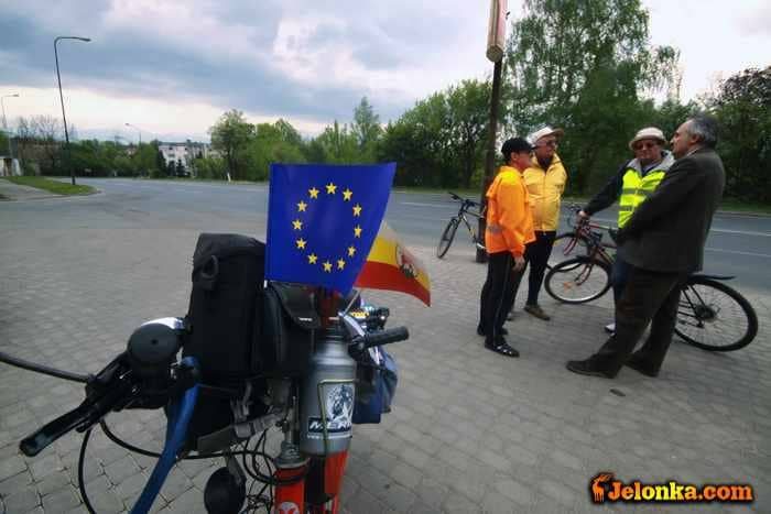 Ocalić tramwaje od zapomnienia