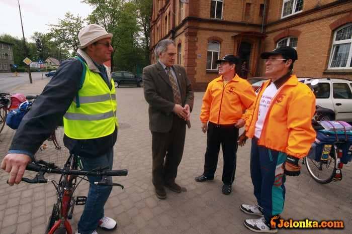 Ocalić tramwaje od zapomnienia