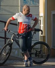 Sielska majówka na start Wiosny Cieplickiej
