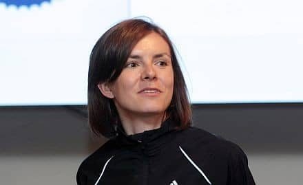 Maja ósma w Houffalize