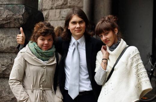 Postawili na „Pana Tadeusza”, zaskoczył ich Myśliwski