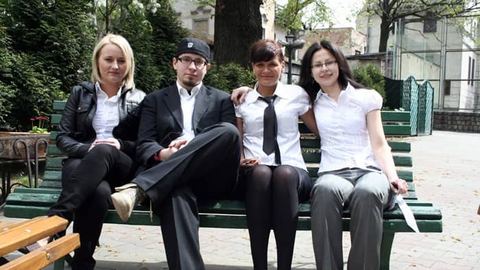Matura z angielskiego: nie dla wszystkich „lajcik”