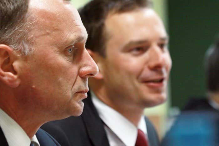 Edukacja z wielką klasą