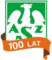 Akademickie Mistrzostwa Polski w Kolarstwie Górskim