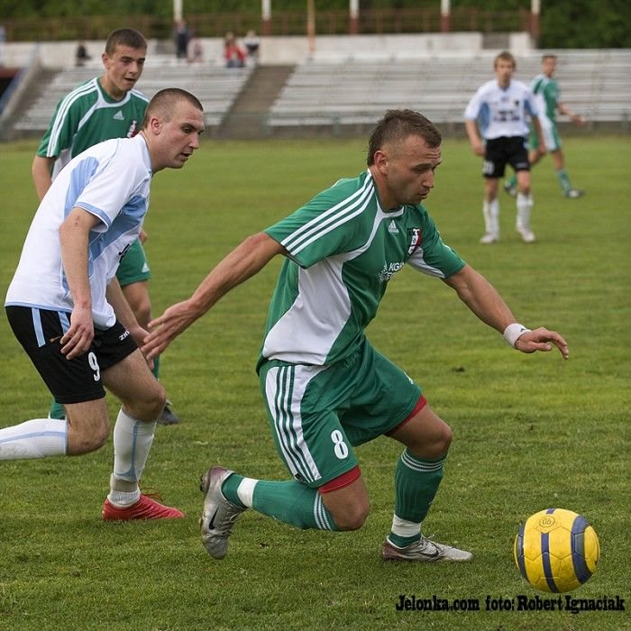 Robert Ignaciak