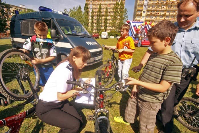W „jedenastce” majówka na szóstkę z plusem – video