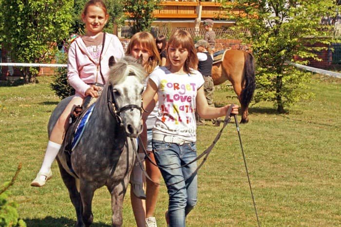 W „jedenastce” majówka na szóstkę z plusem – video