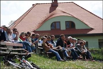 Gładkie zwycięstwo Piasta Dziwiszów