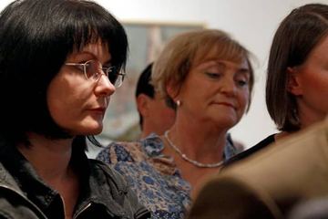 Kolorowa lokalność w BWA – video