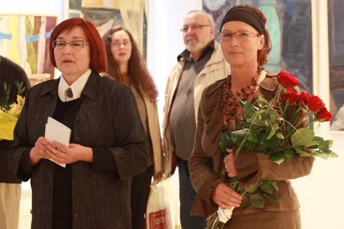 Kolorowa lokalność w BWA – video