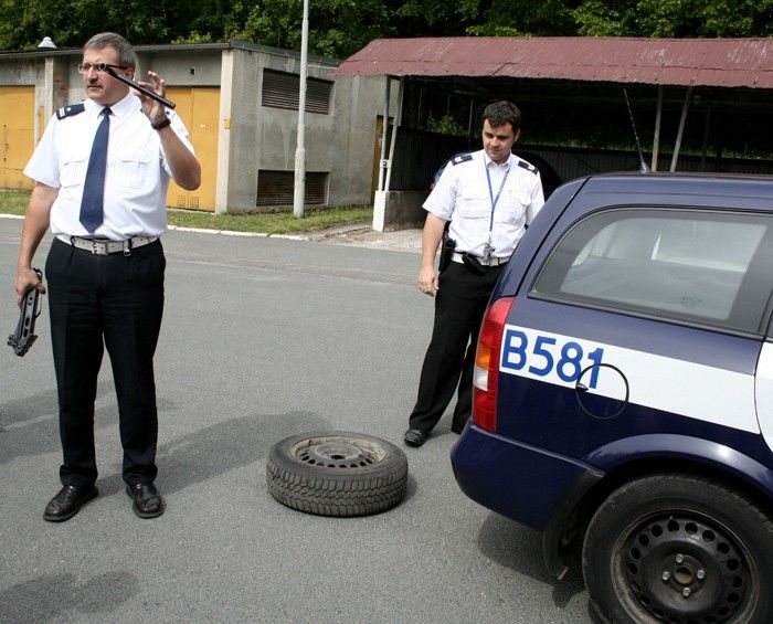 „Mechanik” najlepszy z wiedzy o motoryzacji
