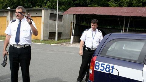 „Mechanik” najlepszy z wiedzy o motoryzacji