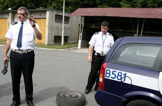 „Mechanik” najlepszy z wiedzy o motoryzacji