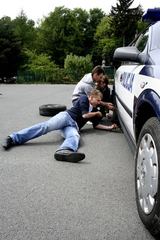 „Mechanik” najlepszy z wiedzy o motoryzacji