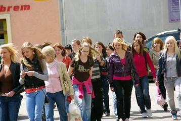 Cudze chwalicie, swego nie znacie