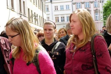 Cudze chwalicie, swego nie znacie