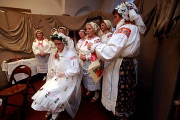 Życie zaczyna się w nocy – video