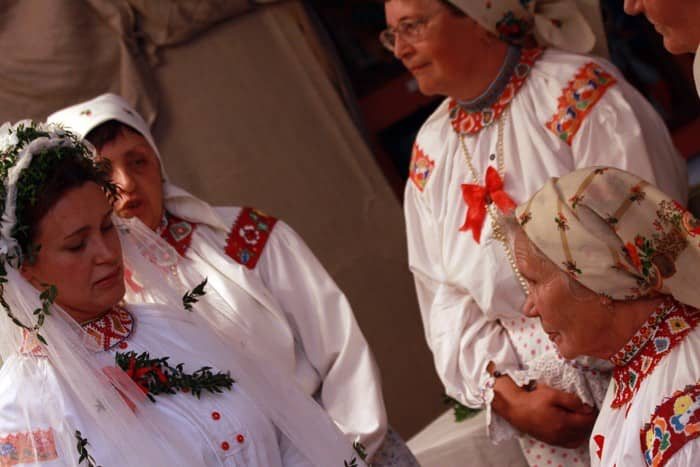 Życie zaczyna się w nocy – video