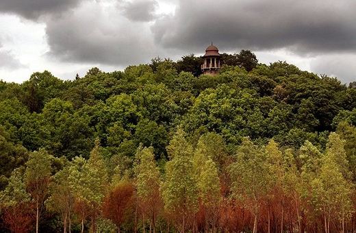 Średniowieczny śmietnik skarbcem dla archeologa – video