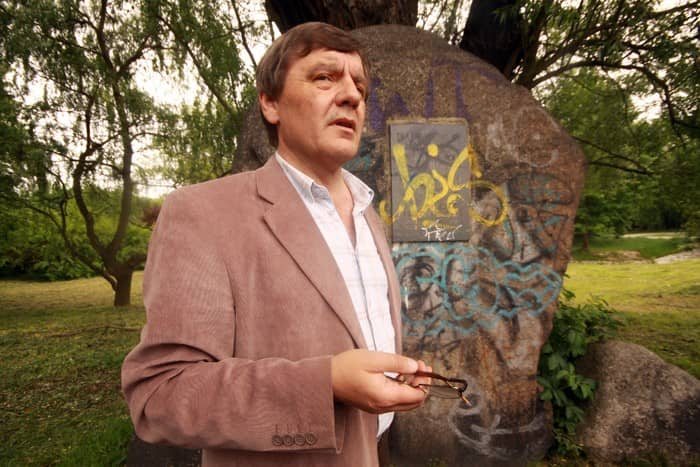 Zdrój niewykorzystanych możliwości – video