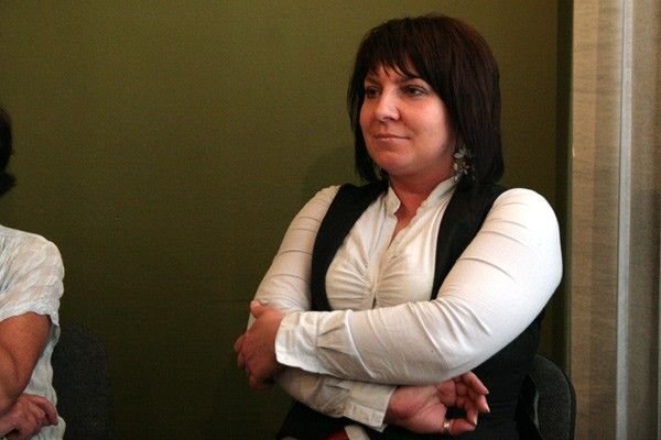 Pomysły na ożywianie Rynku