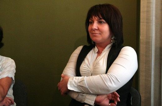 Pomysły na ożywianie Rynku