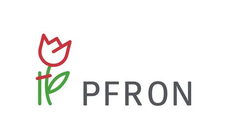 PFRON zatrudni – może to coś dla Ciebie