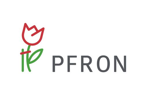 PFRON zatrudni – może to coś dla Ciebie