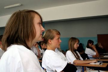 „Przenoszenie gór” przygodą niezapomnianą
