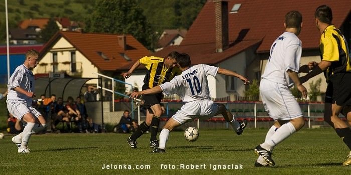 Robert Ignaciak