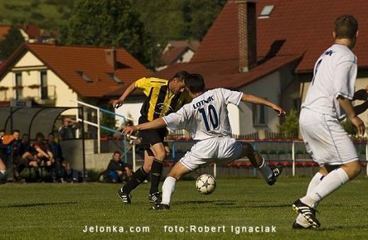 Robert Ignaciak