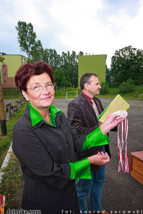 Mistrzostwa miasta w biathlonie letnim