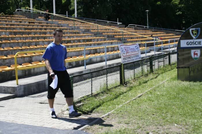 Inter Mediolan triumfatorem Mini Ligi Mistrzów ‘2009