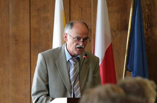 Radni zwiększyli budżet miasta i zlikwidowali szkoły