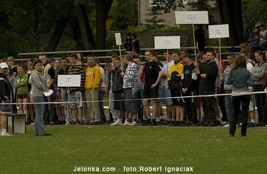 Robert Ignaciak