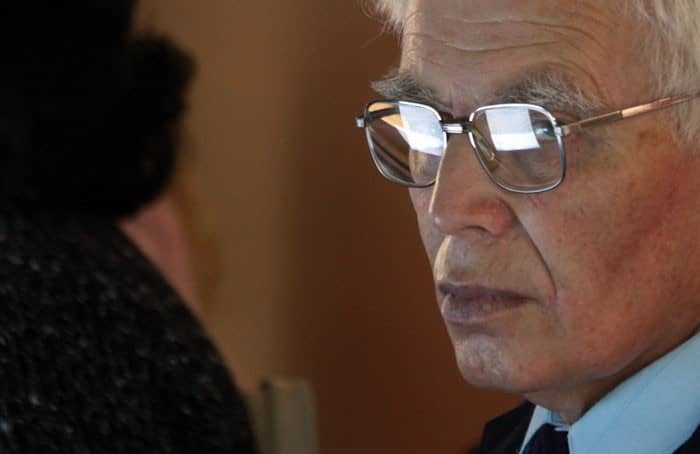 Dla seniorów Internet bez tajemnic