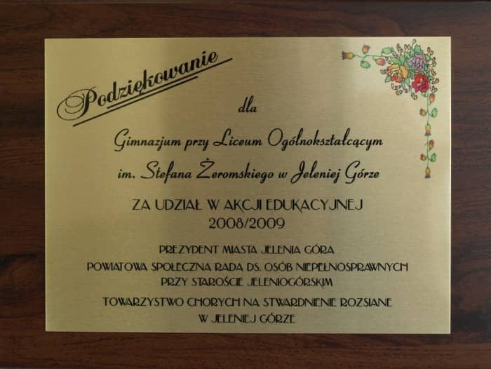 „Niepełnosprawni – pełnosprawni”: bal w Żeromie