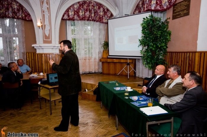Jak dobrze kształcić techników weterynarii