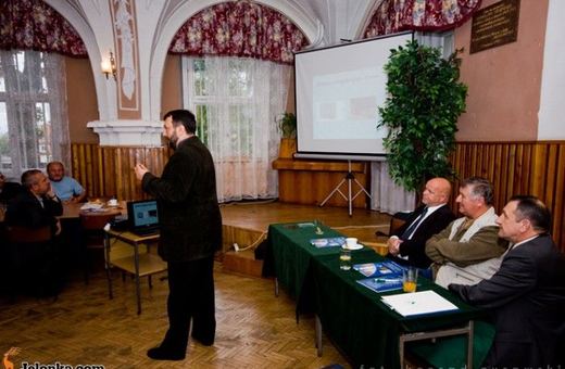 Jak dobrze kształcić techników weterynarii