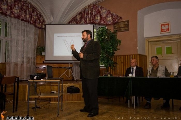 Jak dobrze kształcić techników weterynarii