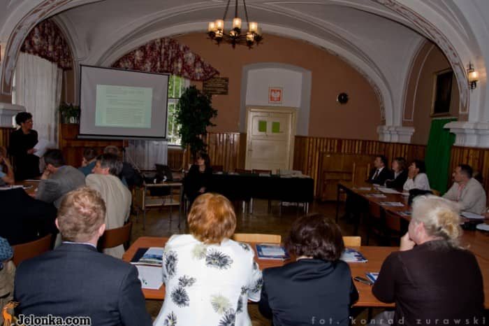 Jak dobrze kształcić techników weterynarii