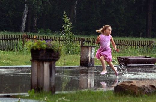 Przysłupowe hity dnia