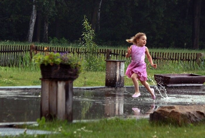 Przysłupowe hity dnia
