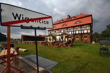Przysłupowe hity dnia